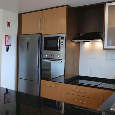 Panorama Apartment Sagres *Pool* المظهر الخارجي الصورة
