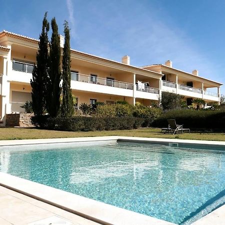 Panorama Apartment Sagres *Pool* المظهر الخارجي الصورة